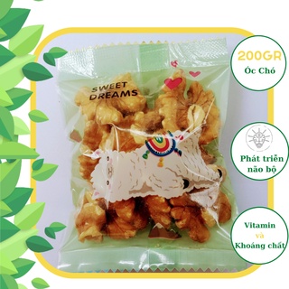 9 Hạt Hữu Cơ Cho Bé Ăn Dặm Nhập Khẩu Diamond Nuts