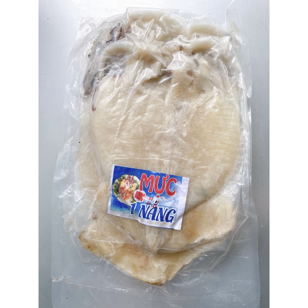 1KG MỰC 1 NẮNG COTO