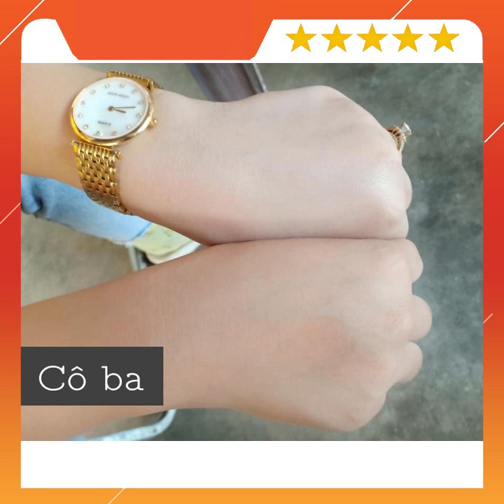 Xịt Chống Nắng MayCreata 150ml, Chống Nước, Trắng Da Thơm Dễ Chịu Xuka cosmetic | BigBuy360 - bigbuy360.vn