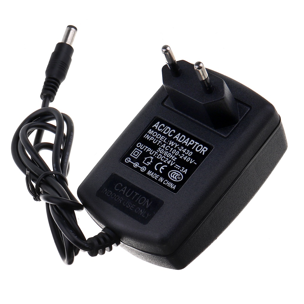 [Hàng mới về] Máy Hong Khô Gel Sơn Móng Tay Monja 48w Uv 39 Bóng Led Cảm Biến Tự Động Hẹn Giờ Thông Mnh