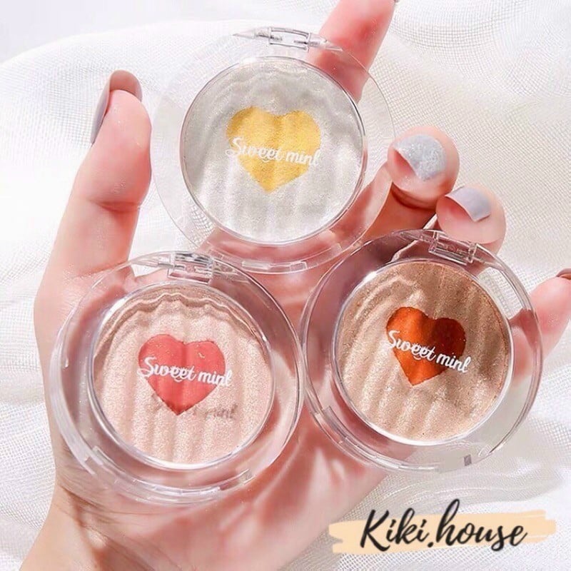 Phấn bắt sáng tim | BigBuy360 - bigbuy360.vn