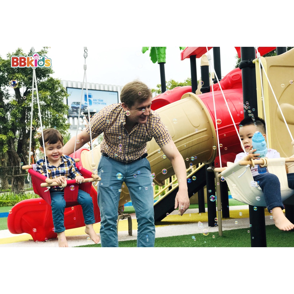 slide