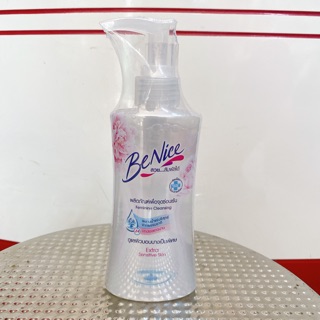 DUNG DỊCH VỆ SINH PHỤ NỮ BENICE THÁI LAN