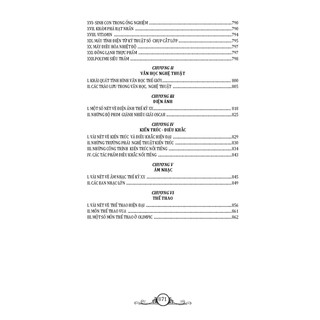 Sách - Lịch Sử Phát Triển Nhân Loại