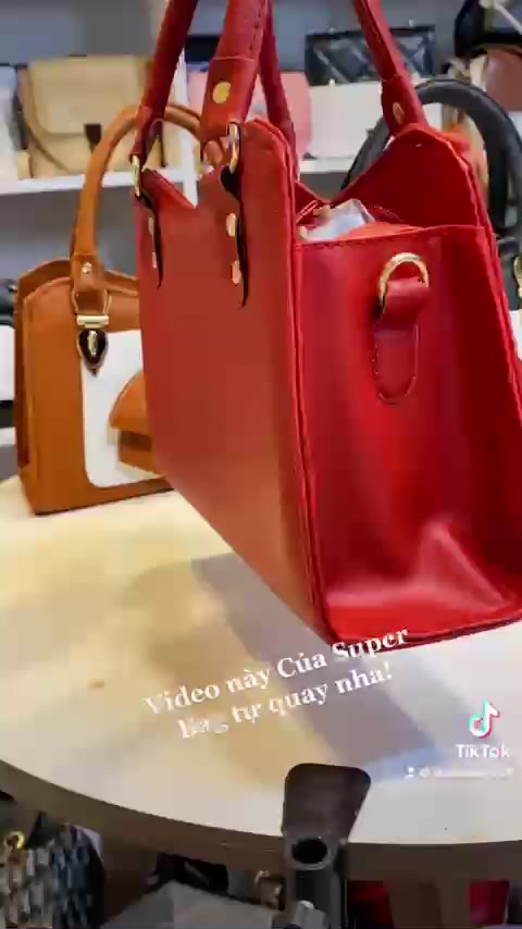 TÚI ĐEO CHÉO NỮ, ĐEO VAI XÁCH TAY NƠ HOTTREND THỜI TRANG TXCC 430 | BigBuy360 - bigbuy360.vn