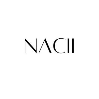 Nacii