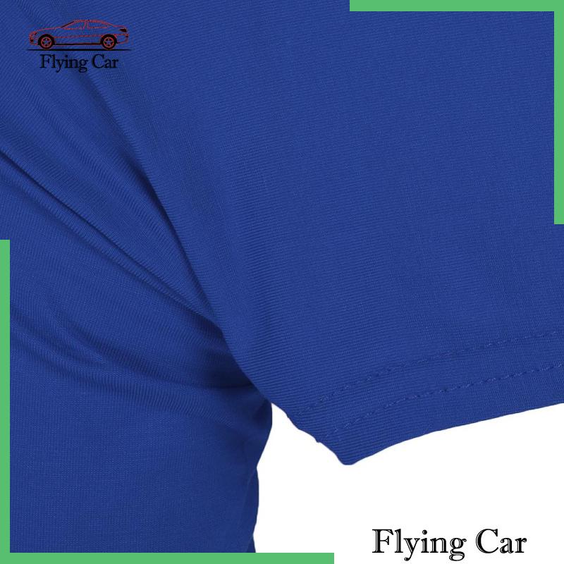 [Lzdjfmy2] Khăn Trùm Đầu Tay Dài Hở Vai Màu Trắng Trơn Co Giãn Phong Cách Ramadan