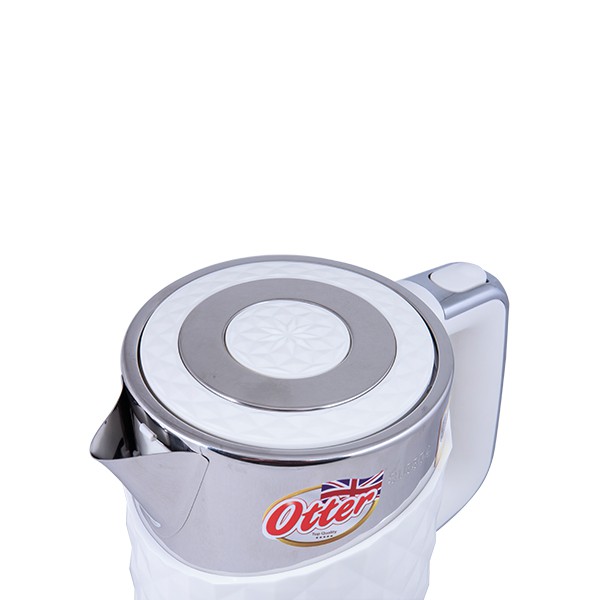 BÌNH SIÊU TỐC KEE-0217 Chính hãng 1,7L