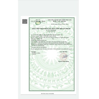Viên uống bổ mắt Max eye gold