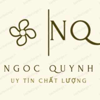 Ngoc Quynh Shop