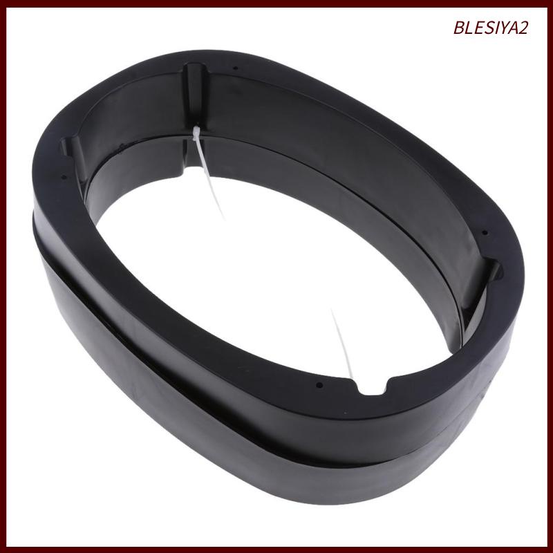 1 cặp vòng đệm loa âm thanh 6 x9