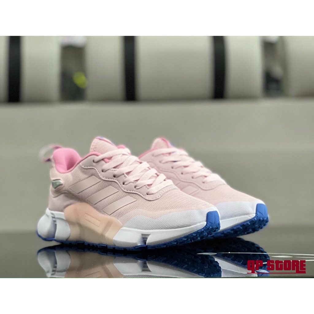 Giày Thể Thao Adidas NU