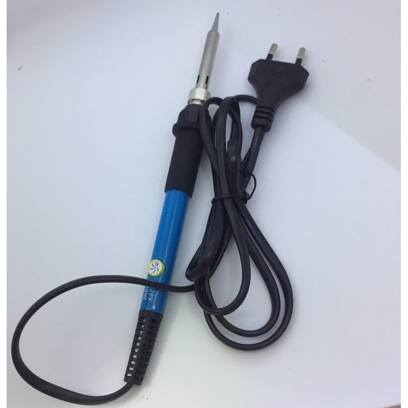 Mỏ Hàn chì 60w siêu bền