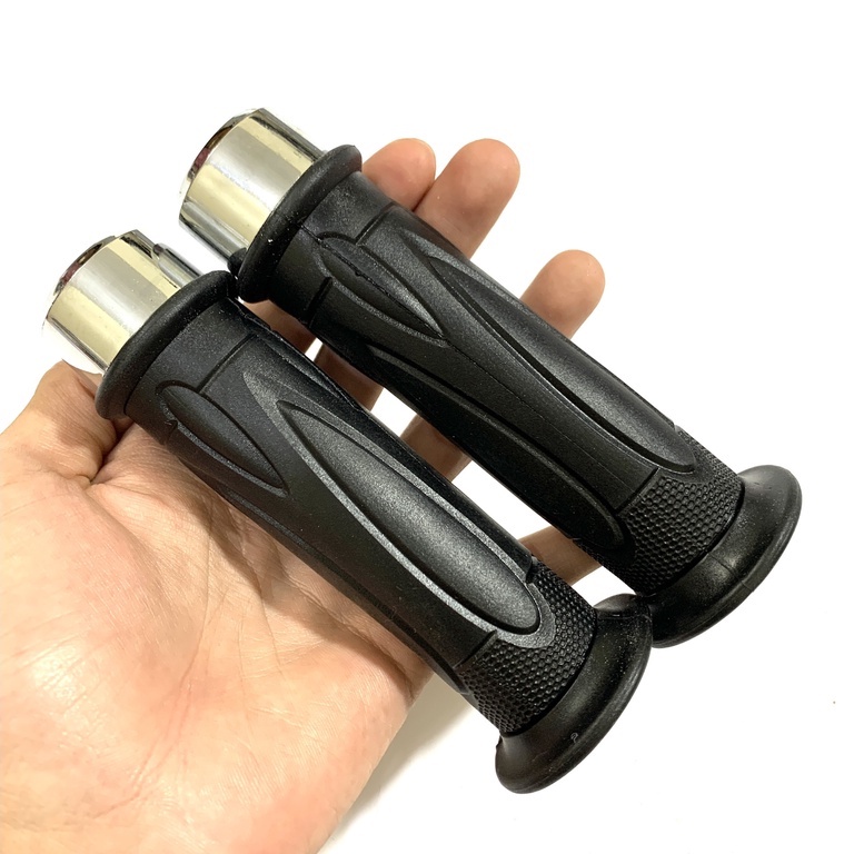 Tay Lắm SH Kèm Sẵn Gù Lắp Cho Mọi Dòng Xe Vip