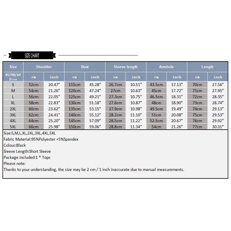 Áo sơ mi INCERUN tay ngắn dáng rộng kết hợp màu sắc trắng và đen phong cách đường phố cá tính dành cho nam