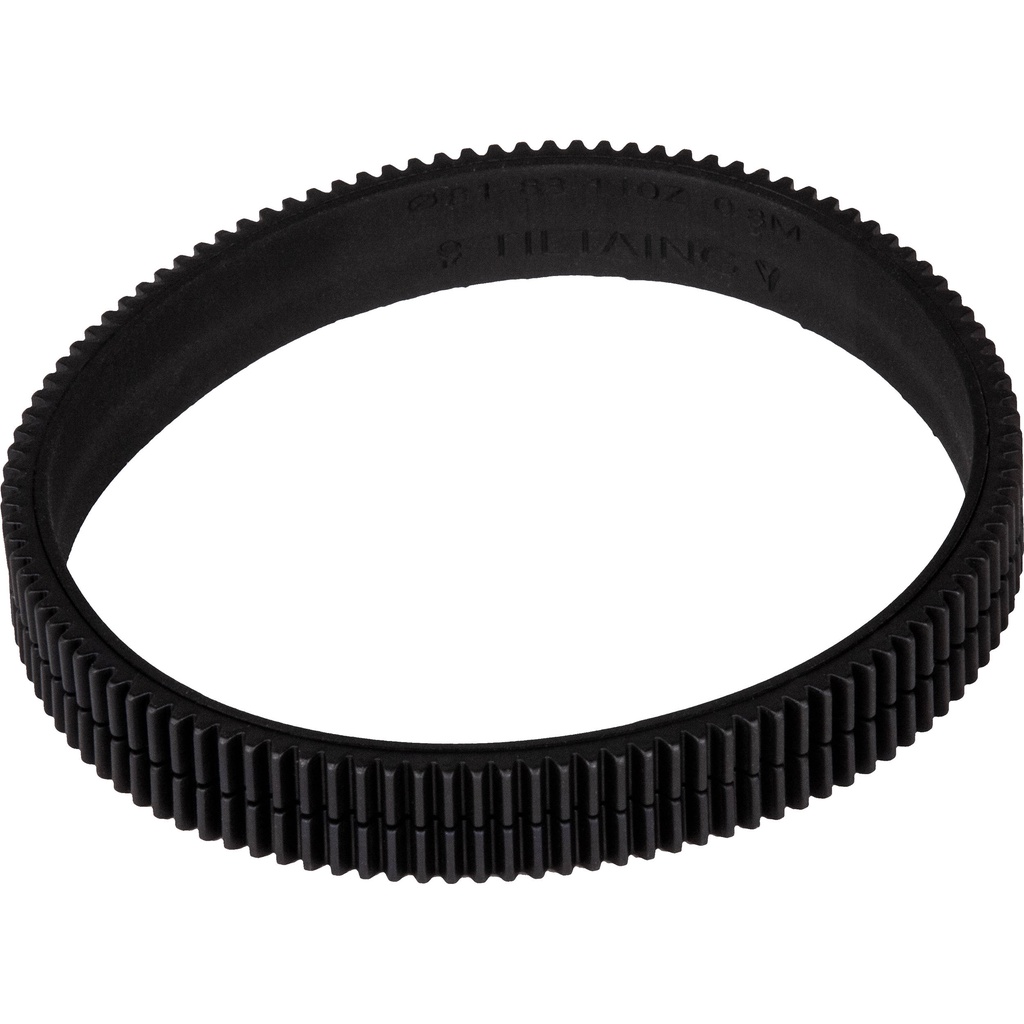 Vòng lấy nét Tilta - Tilta seamless focus gear ring