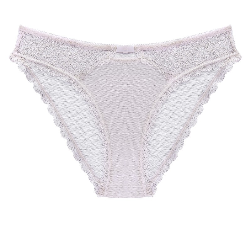 Set đồ lót BonBon Thái Lan Lace Garden