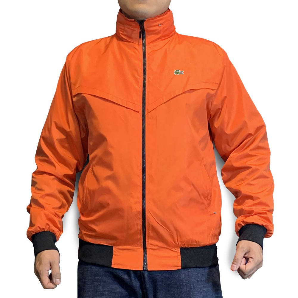 ÁO KHOÁC GIÓ NAM CHỐNG THẤM 2 LỚP [Hàng Loại 1], ÁO KHOÁC NAM LÓT NỈ CHẮN GIÓ GIỮ NHIỆT