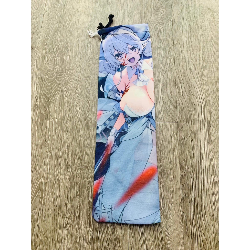 Tổng hợp Túi bảo vệ bàn đấu bài Playmat Yugioh dùng để chơi card game