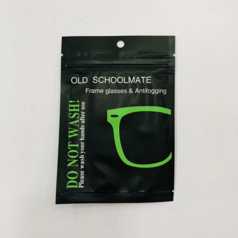 KHĂN LAU KÍNH NANO | BigBuy360 - bigbuy360.vn