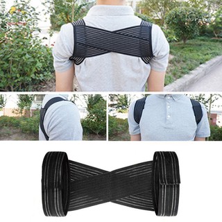 Đai lưng giúp chống gù lưng hiệu quả