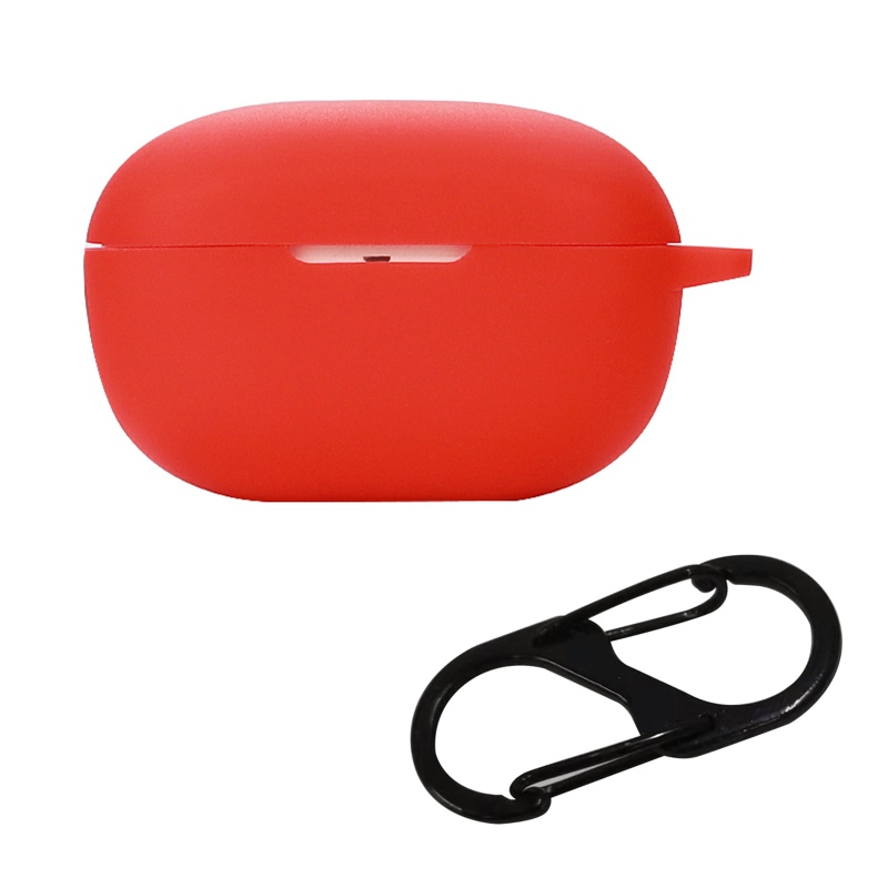 Vỏ Bọc Chống Sốc Cho Tai Nghe Nhét Tai Chống Va Đập Lõi Life Dot-3i