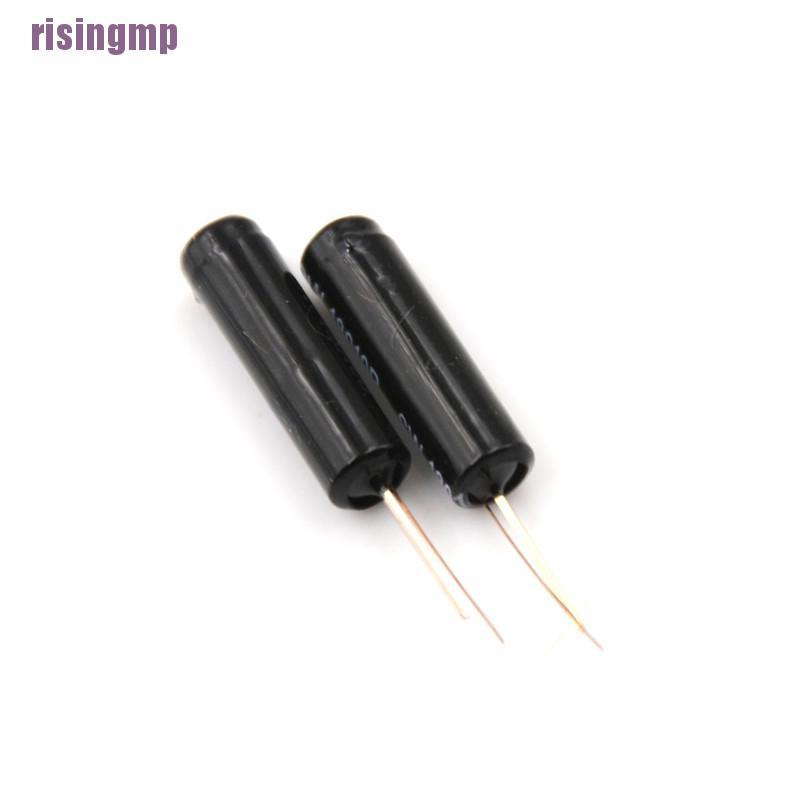 Bộ 10 Công Tắc Cảm Biến Rung SW-18010P 10M Chuyên Dụng