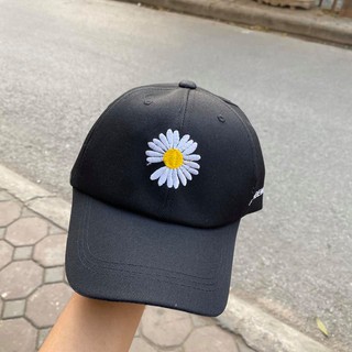 Sỉ mũ hoa cúc