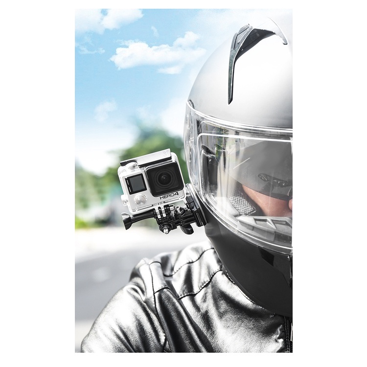 [Chính Hãng] PAT GẮN NÓN NGÀM NỐI MOTOWOLF MDL3520