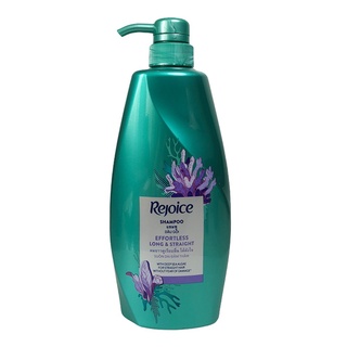 Dầu gội Rejoice 600ml - Thái Lan
