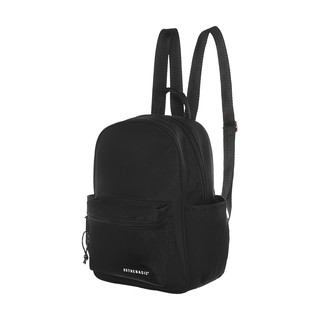 Usthebasic - Balo thời trang UTB Mini Backpack