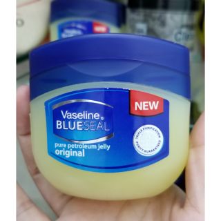 🎊🎊 HỦ DƯỠNG VASELINE LỚN 100ML