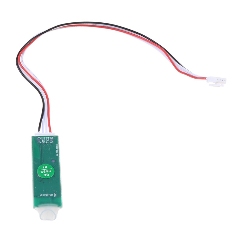 Bảng Mạch Bảo Vệ Pin IWO Lithium Bluetooth 14S BMS PCB Mobile