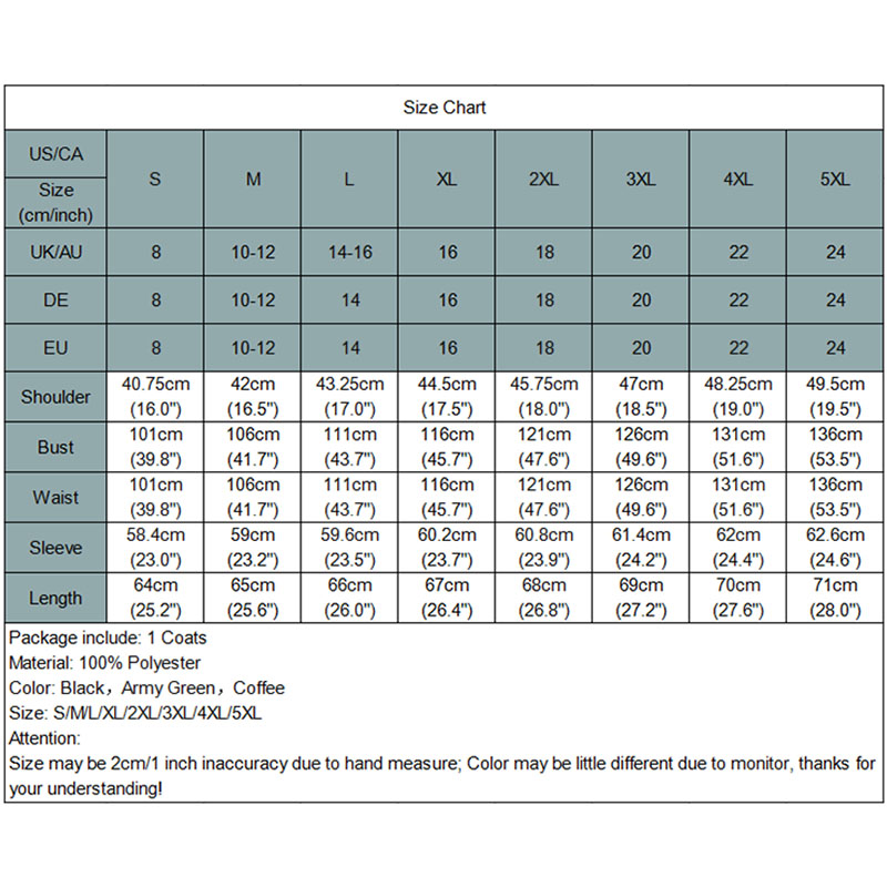 Áo Khoác Nữ Celmia Chất Da PU Tay Dài Cổ Bẻ Cá Tính Trẻ Trung Thời Trang | BigBuy360 - bigbuy360.vn