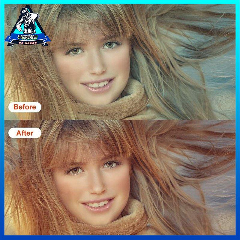 Tấm lấy nét cân bằng trắng xám 12'' 30cm 18%