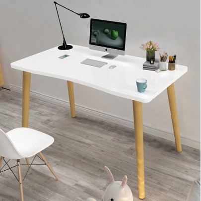 Bàn Làm Việc IGEA XẢ KHO MANG Phong Cách Bắc Âu GP86 | BigBuy360 - bigbuy360.vn