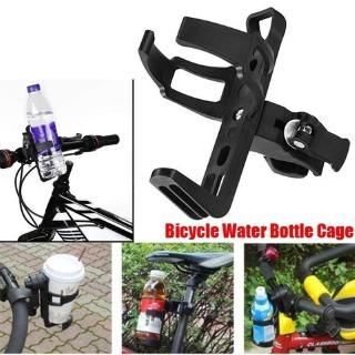 Giá đỡ bình nước gắn xe đạp/xe máy tiện lợi