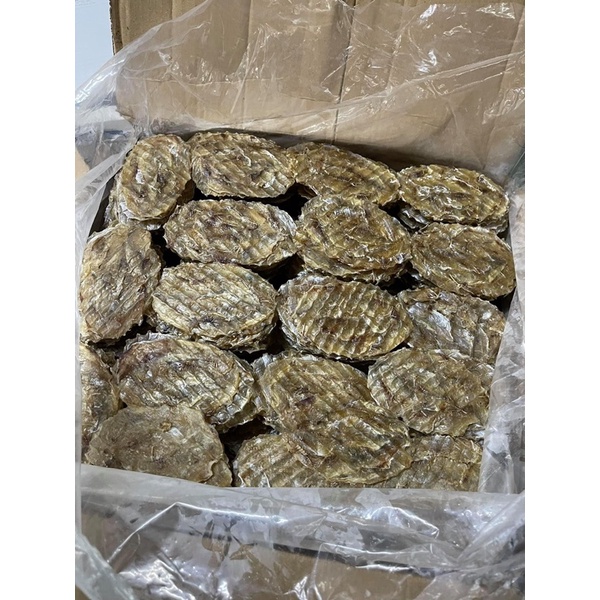 Khô cá bò. khô cá đù. cá đét tẩm vị đặc sản đà nẵng