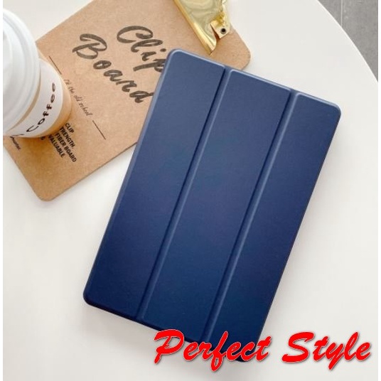 Bao da từ tính Nokia T20 10.4 T20 10.4 inch 2021 TA-1397 TA-1394 TA-1392 Tự động đóng mở on off