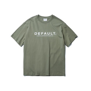 Áo phông Default