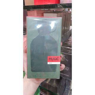 Nước hoa Nam HUGO 125ml EDT