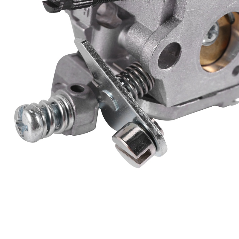 Bộ tăng cường bộ chế hòa khí C1U-K54A C1U-K17 cho bọ ngựa 2 chu kỳ 7222 7222E 7222M 7225 7230 7234 7240 7920 7924 Máy xới đất