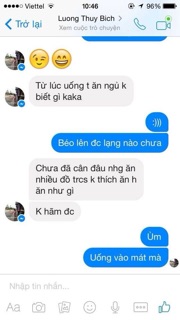 Cá mờm cơm