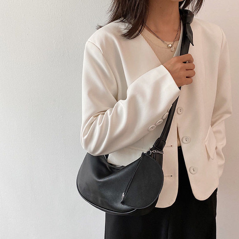 Túi đeo vai IELGY thời trang chất lượng cao cho nữ