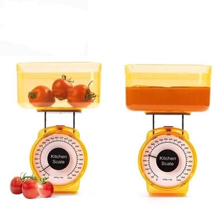 cân thức ăn trong nhà bếp mini kitchen scale