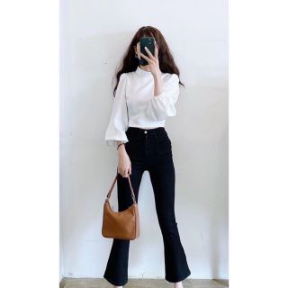 Áo coptop trơn