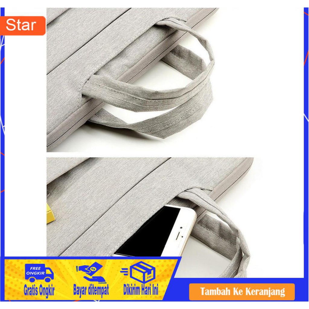 Túi Đựng Laptop Macbook 11 12 Inch Xk2211 | BigBuy360 - bigbuy360.vn