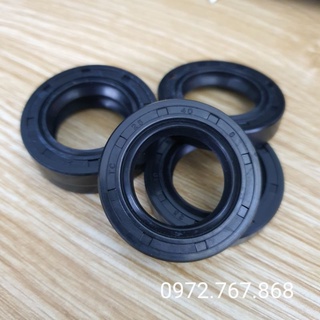Phớt chặn dầu tc 258