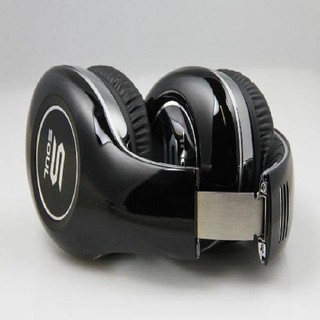 Tai nghe SOUL SL150