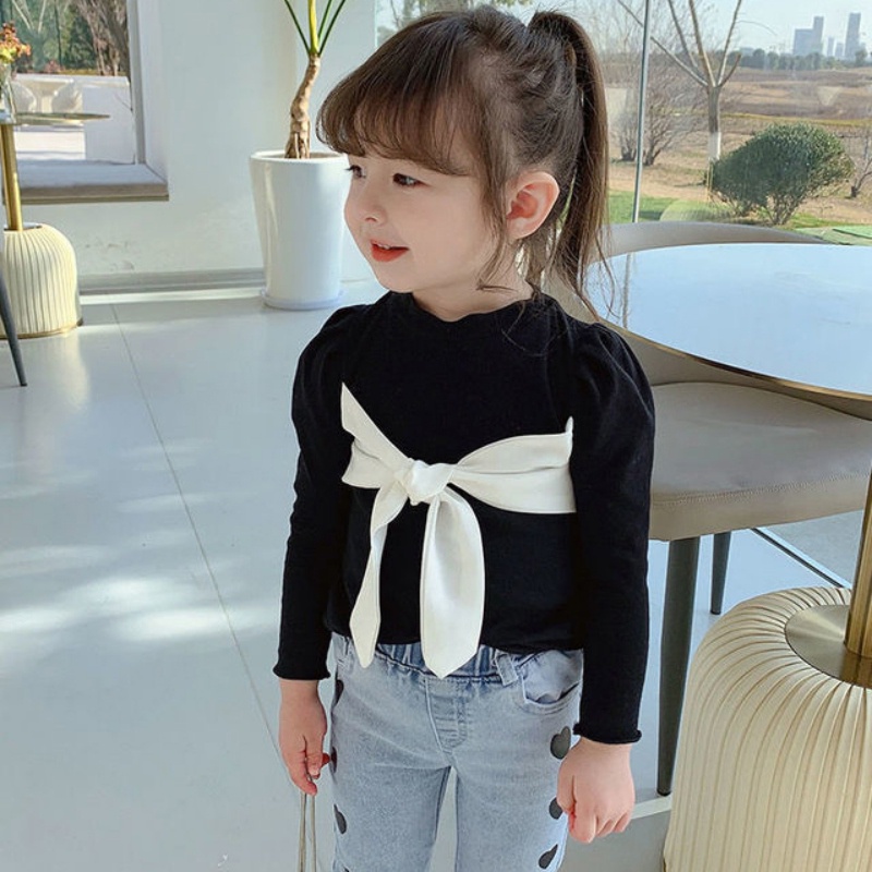 Áo sơ mi nữ kiểu dáng đơn giản hợp thời trang